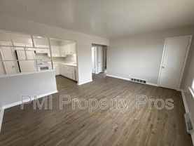 7701 W Hampton Ave #5 - Photo 1 of 1