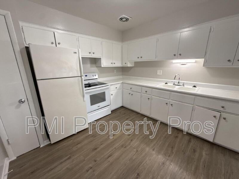 7701 W Hampton Ave #5 - Photo 6 of 16