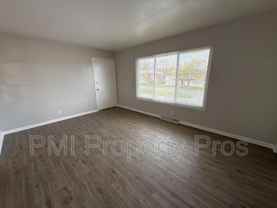 7701 W Hampton Ave #6 - Photo 1 of 1