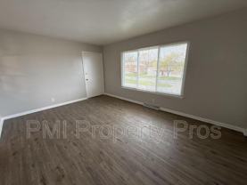 7701 W Hampton Ave #8 - Photo 1 of 1