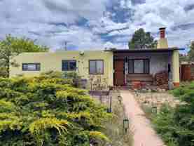 1361 Santa Rosa Dr - Photo 1 of 1