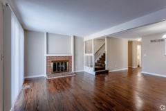 Nieman Park Townhome Duplexes - Photo 1 of 1