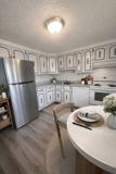 470 Market St #16 - Photo 1 of 1