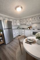 470 Market St #16 - Photo 1 of 1
