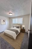 470 Market St #16 - Photo 1 of 1