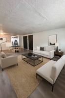featured image of 470 Market St #14