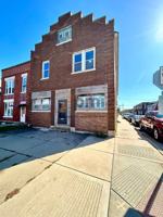 featured image of 1500 Fred St #1