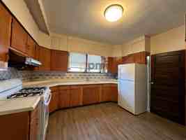 featured image of 1500 Fred St #1