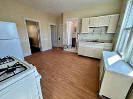 featured image of 1500 Fred St #4