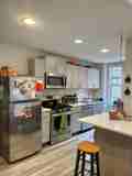Student Housing - Photo 1 of 1