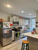 featured image of 520 S 42nd St