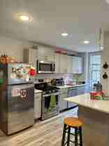 Student Housing - Photo 1 of 1