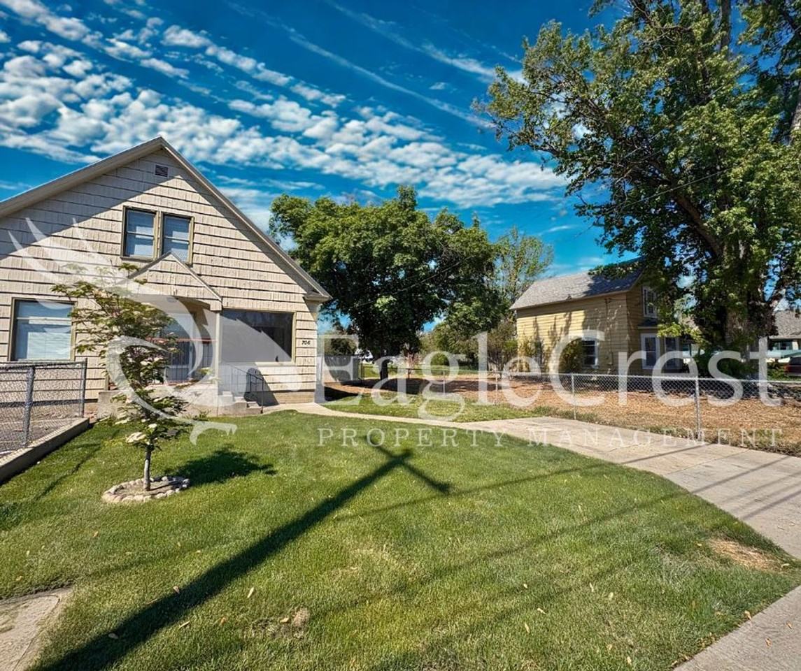 706/708SCollege - Photo 2 of 50