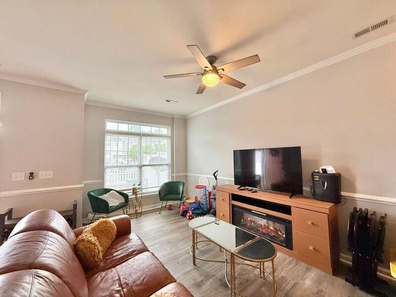 351 Gilman Ln #103 - Photo 3 of 18