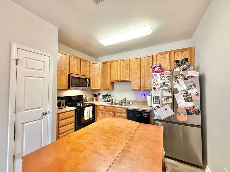 351 Gilman Ln #103 - Photo 4 of 18