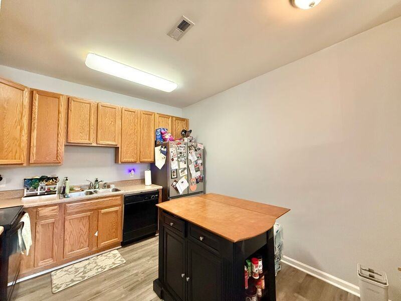 351 Gilman Ln #103 - Photo 5 of 18