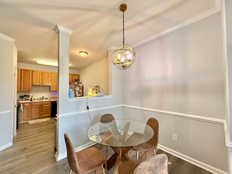 351 Gilman Ln #103 - Photo 6 of 18