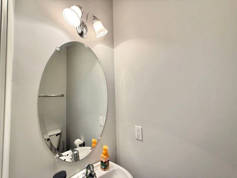 351 Gilman Ln #103 - Photo 7 of 18