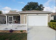 1686 Whitmire Ter - Photo 1 of 1