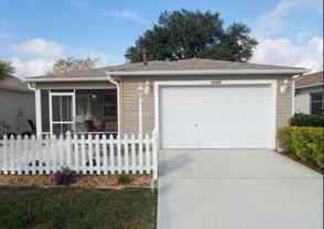 1686 Whitmire Ter - Photo 1 of 1
