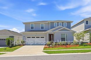 1128 Sugarwood St - Photo 1 of 1
