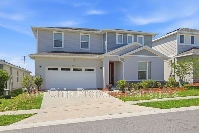 1128 Sugarwood St - Photo 2 of 50