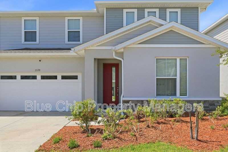 1128 Sugarwood St - Photo 3 of 50