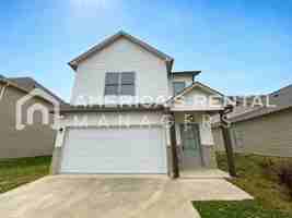 featured image of 61 County Road 1702