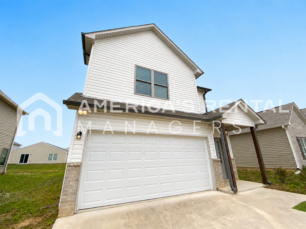 61 County Road 1702 - Photo 4 of 27