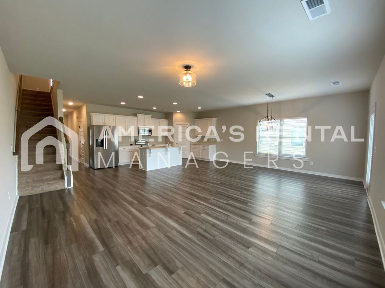 61 County Road 1702 - Photo 6 of 27