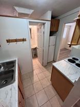 730 E. Limberlost Drive - Photo 1 of 1