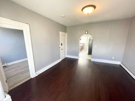 640 3rd Ave - Photo 1 of 1