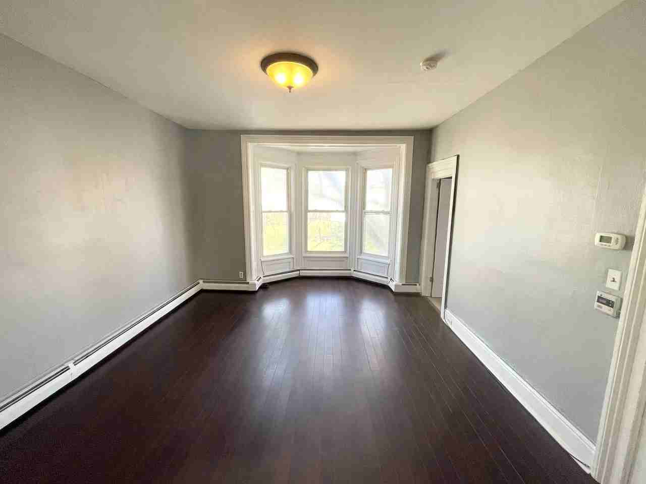 640 3rd Ave - Photo 2 of 27