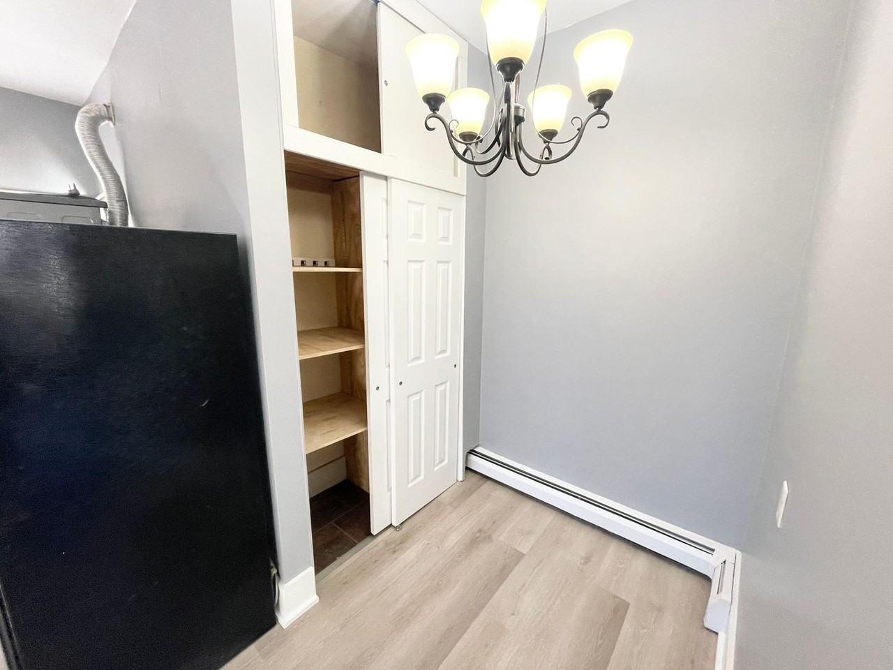 640 3rd Ave - Photo 7 of 27