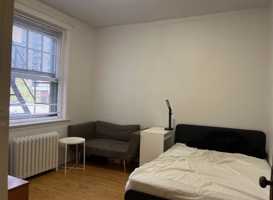 featured image of 3660 Rue Hutchison #12