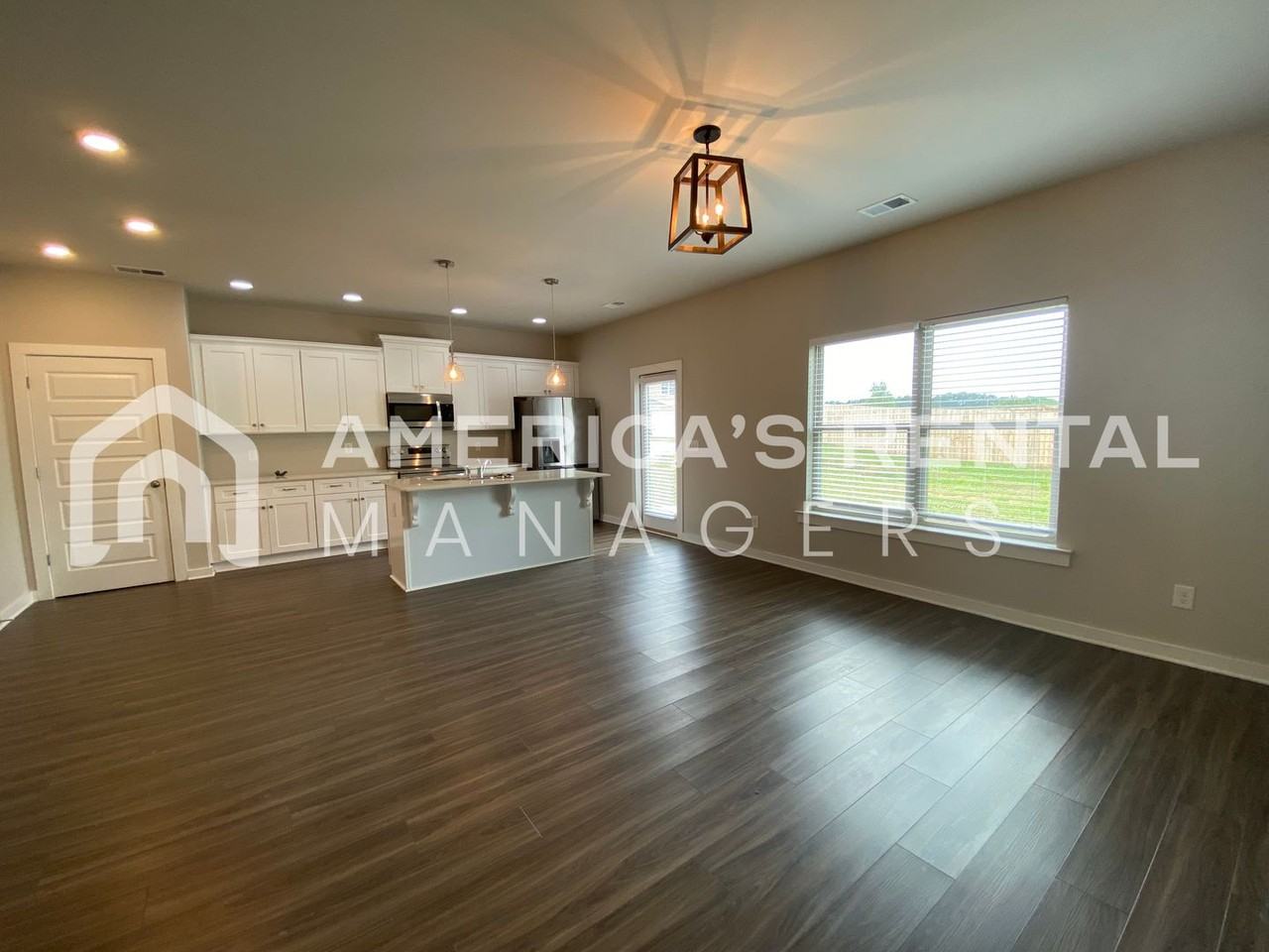 11 County Road 1702 - Photo 7 of 26