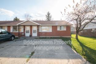 4948 Leeper St - Photo 1 of 1