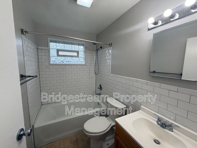 4948 Leeper St - Photo 7 of 10