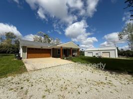 featured image of 5611 Seybold Rd