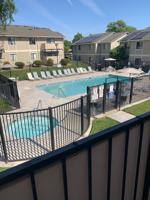 featured image of 1227 Corral Creek Ave