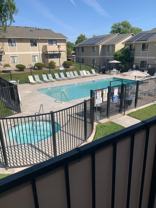 Dry Creek Apartments - Photo 1 of 1