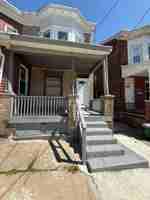featured image of 510 510 N Hermitage Ave new heat service owner responsible