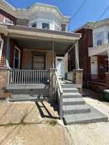 510 510 N Hermitage Ave new heat service owner responsible - Photo 1 of 1