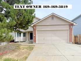 11025 Callaway Road - Photo 1 of 1