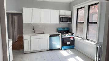 featured image of 525 60th St
