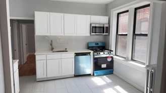 525 - Golden Crest 525 60th Street, LLC - Photo 1 of 1