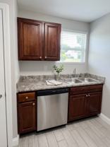 Avondale I Apartments - Photo 1 of 1