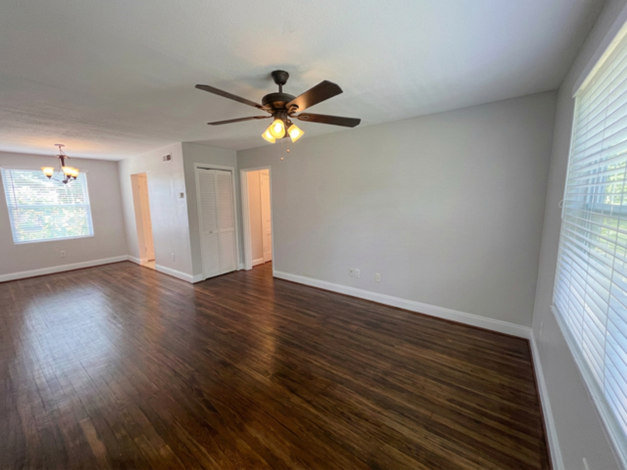 Avondale I Apartments - Photo 2 of 24