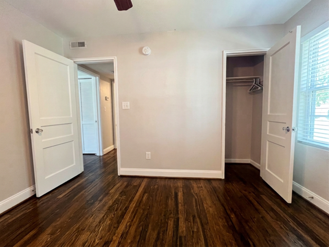 Avondale I Apartments - Photo 4 of 24