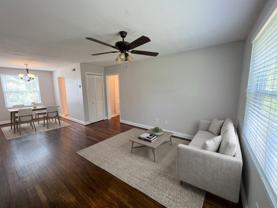 Avondale I Apartments - Photo 1 of 1